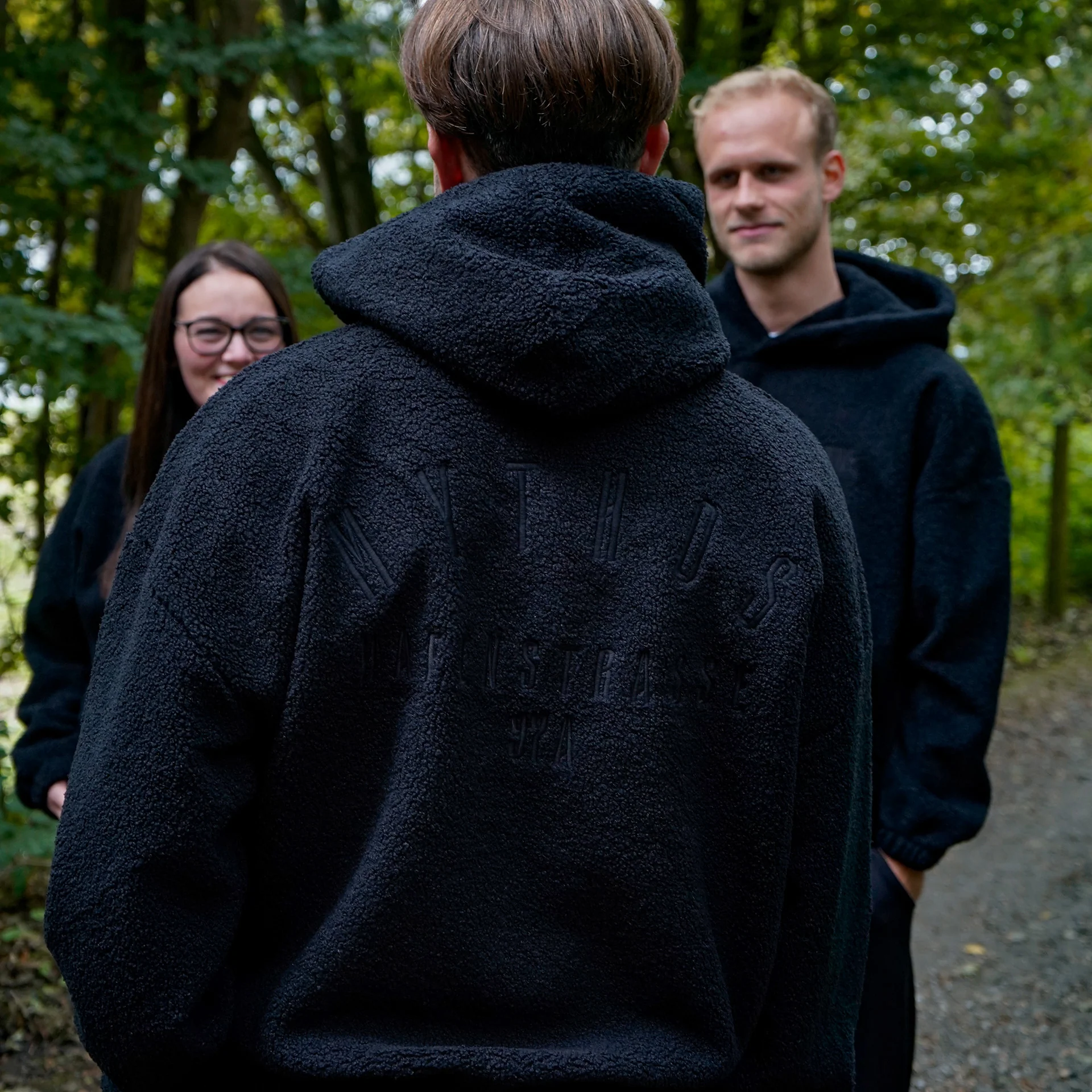 Produktbild 9
