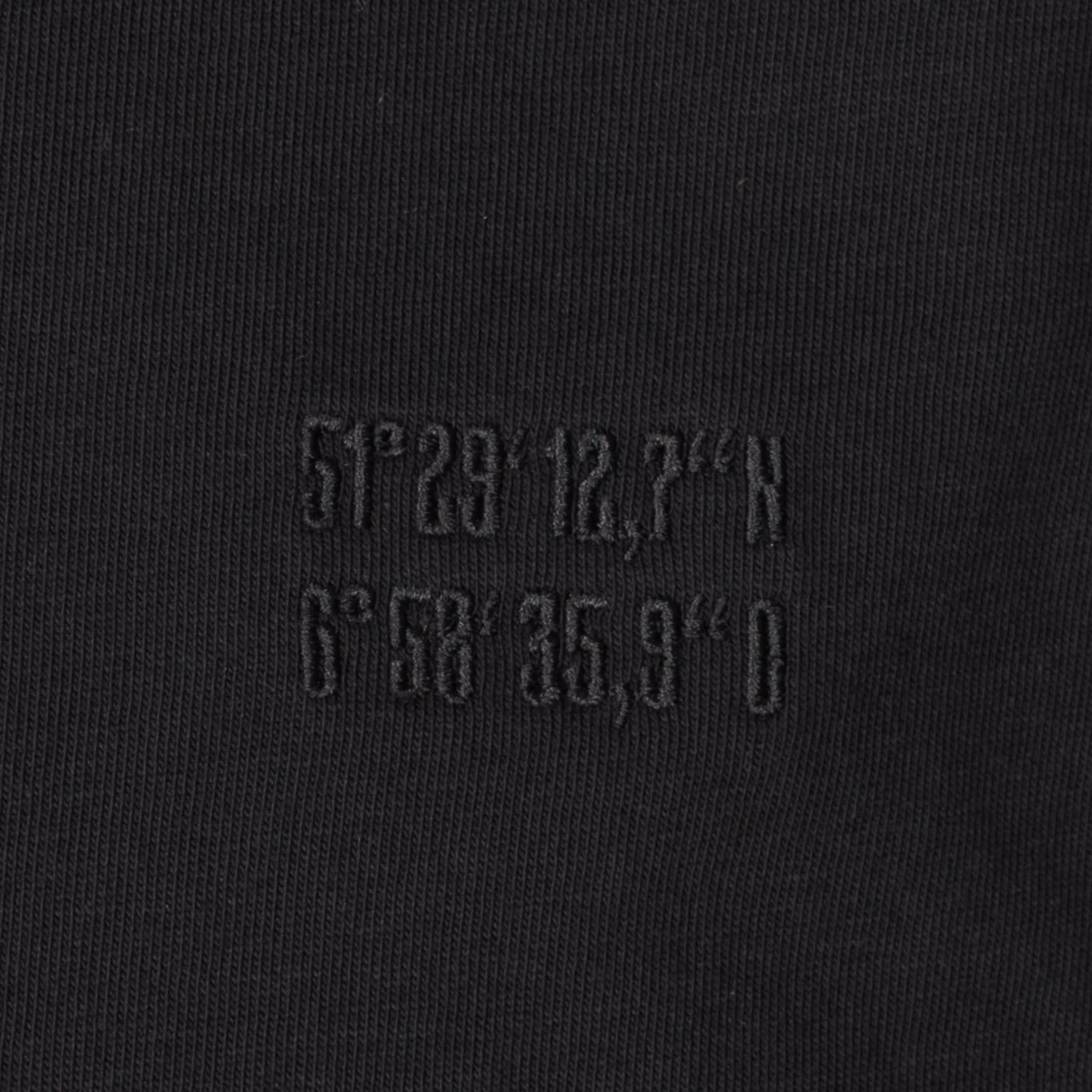 Produktbild 3