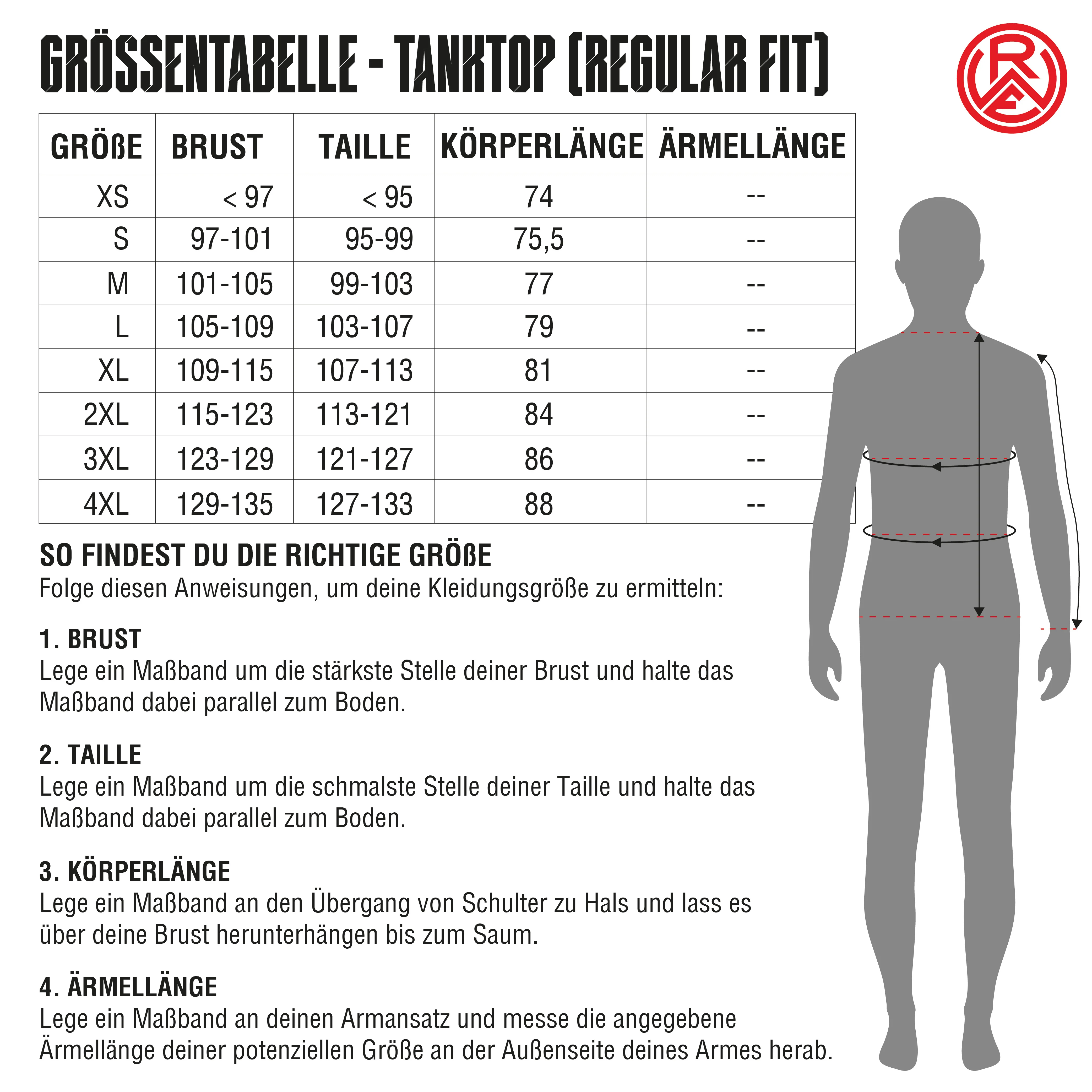 Produktbild 4