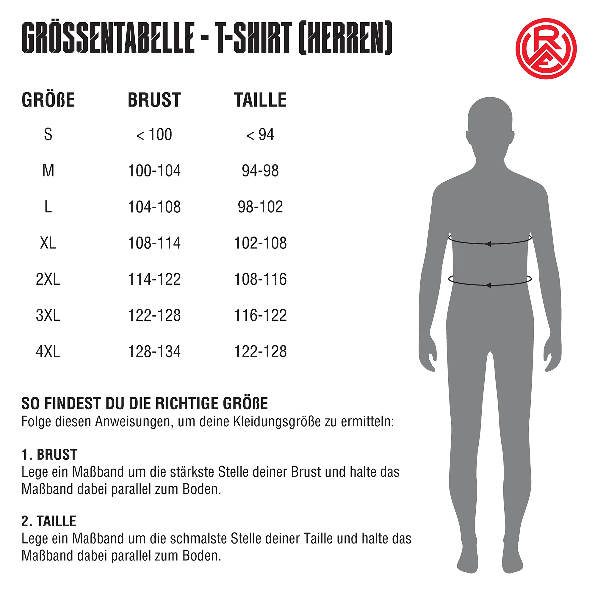 Produktbild 5