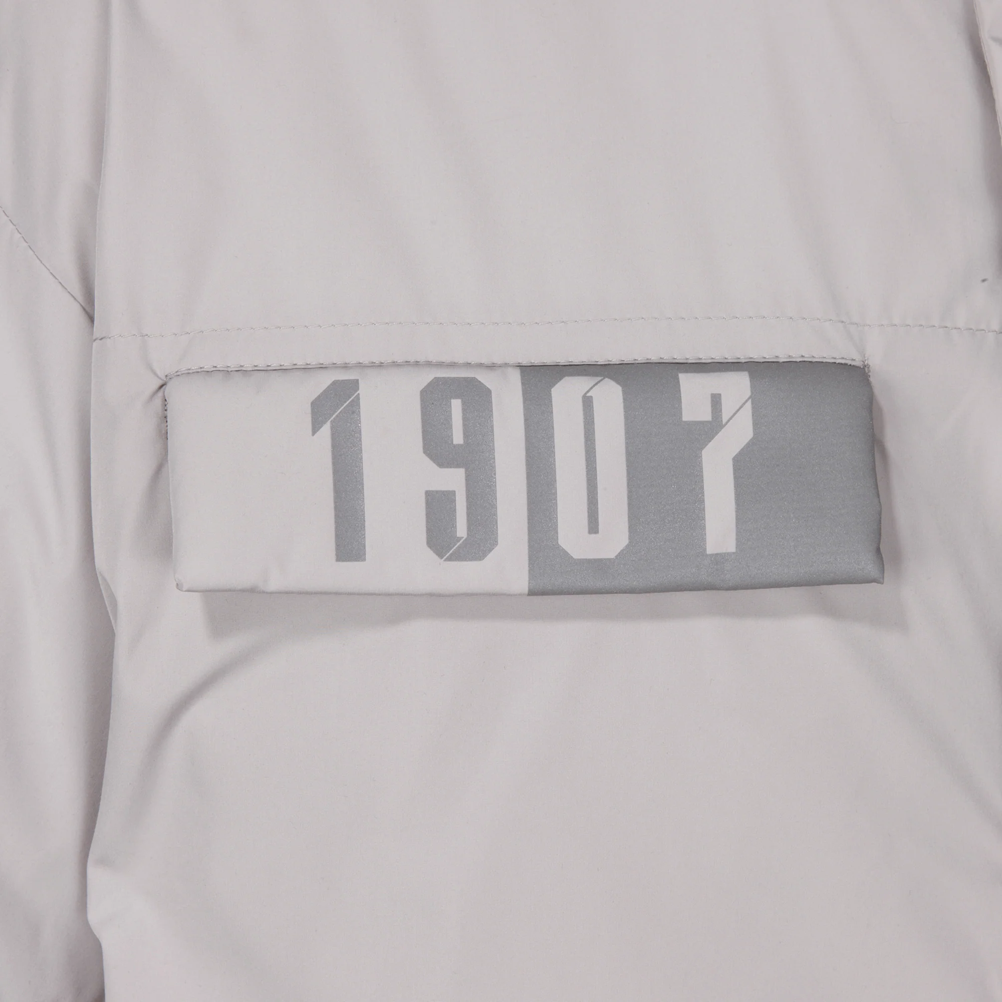 Produktbild 8